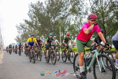 Gaivota-Beach-Bike-8