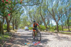 Gaivota-Beach-Bike-803