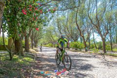 Gaivota-Beach-Bike-807