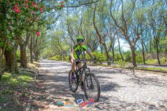 Gaivota-Beach-Bike-809