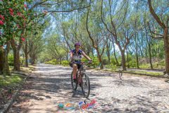 Gaivota-Beach-Bike-817