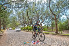 Gaivota-Beach-Bike-827