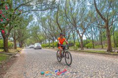 Gaivota-Beach-Bike-828