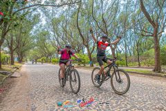 Gaivota-Beach-Bike-839