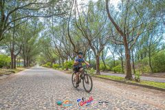 Gaivota-Beach-Bike-849