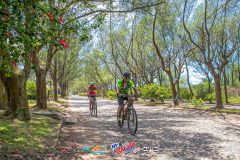 Gaivota-Beach-Bike-854