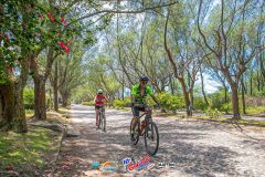 Gaivota-Beach-Bike-855