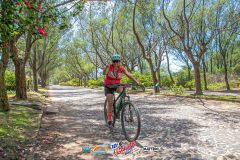 Gaivota-Beach-Bike-856