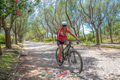 Gaivota-Beach-Bike-857