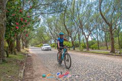 Gaivota-Beach-Bike-859