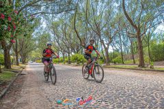 Gaivota-Beach-Bike-861