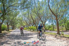 Gaivota-Beach-Bike-871