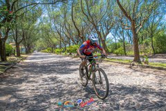 Gaivota-Beach-Bike-872