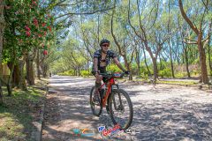 Gaivota-Beach-Bike-881