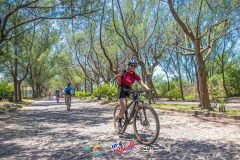 Gaivota-Beach-Bike-892