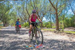 Gaivota-Beach-Bike-901