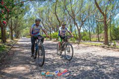 Gaivota-Beach-Bike-907