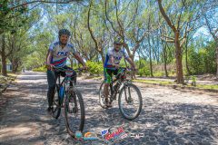 Gaivota-Beach-Bike-908