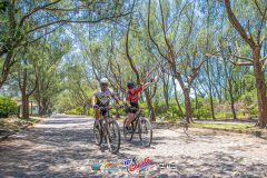 Gaivota-Beach-Bike-911