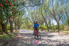 Gaivota-Beach-Bike-914