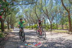 Gaivota-Beach-Bike-918