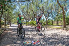 Gaivota-Beach-Bike-919