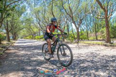 Gaivota-Beach-Bike-925