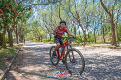 Gaivota-Beach-Bike-927