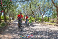 Gaivota-Beach-Bike-936