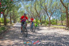 Gaivota-Beach-Bike-937