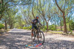 Gaivota-Beach-Bike-938