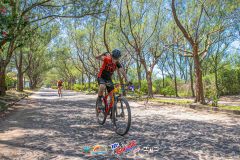 Gaivota-Beach-Bike-942