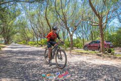 Gaivota-Beach-Bike-949