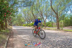 Gaivota-Beach-Bike-954