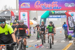 Gaivota-Beach-Bike-96