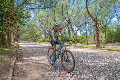 Gaivota-Beach-Bike-961