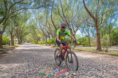 Gaivota-Beach-Bike-963