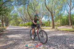 Gaivota-Beach-Bike-968