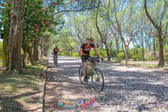 Gaivota-Beach-Bike-970