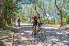 Gaivota-Beach-Bike-971