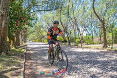 Gaivota-Beach-Bike-972