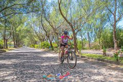 Gaivota-Beach-Bike-975