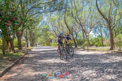 Gaivota-Beach-Bike-978