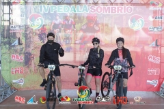 Pedal-Sombrio-297