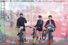 Pedal-Sombrio-298