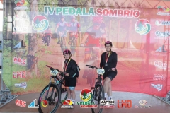 Pedal-Sombrio-366