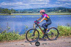 IMG_0650