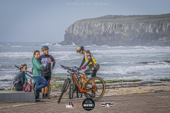 MG_0029