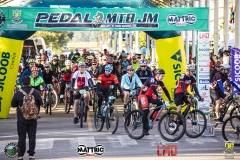 MTB_JM_Sander-126