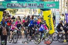 MTB_JM_Sander-156